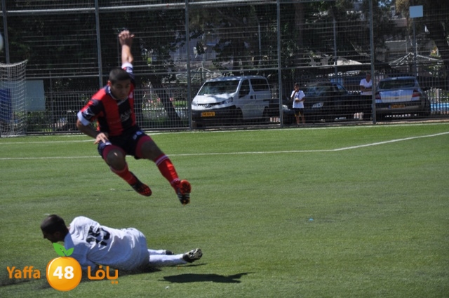 koda yaffadj (11).JPG